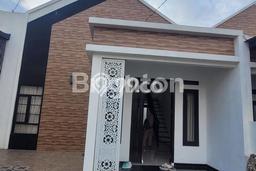 Dijual Rumah Minimalis Bagus Punya 2 KT di Sukabumi Bandar Lampung SHM Dijual Rumah Minimalis Bagus Punya 2 KT di Sukabumi Bandar Lampung SHM