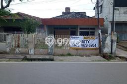 Dijual Rumah Elit Exclusive di Teluk Betung Selatan, Bandar Lampung Dijual Rumah Elit Exclusive di Teluk Betung Selatan, Bandar Lampung
