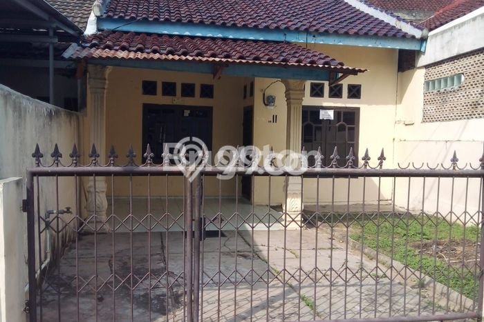 Hunian Cantik Minimalis Lb 120m2 di Tanjung Karang Timur, Bandar Lampung Hunian Cantik Minimalis Lb 120m2 di Tanjung Karang Timur, Bandar Lampung