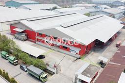 Gudang paling strategis disewakan di Sukabumi Bandar Lampung Gudang paling strategis disewakan di Sukabumi Bandar Lampung