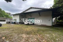 Gudang Dijual di Tanjung Bintang Lampung Selatan dengan LB 4000m2 Gudang Dijual di Tanjung Bintang Lampung Selatan dengan LB 4000m2