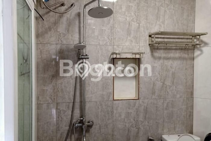 Rumah 2 KT 1 KM LT 135m2m², LB 55m2m² di , Batam Rumah 2 KT 1 KM LT 135m2m², LB 55m2m² di , Batam