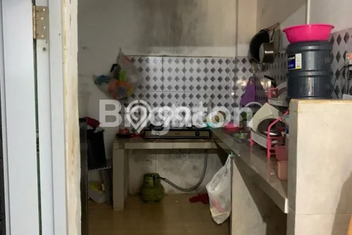 JUAL CEPAT! Rumah Siap Huni Area Strategis Batu Aji, Luas 72m2m² Bangunan 36m2m² JUAL CEPAT! Rumah Siap Huni Area Strategis Batu Aji, Luas 72m2m² Bangunan 36m2m²
