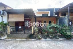 Rumah Mewah LT 100m2m² / LB 60m2m² di Kompleks Perumahan Batam Kota, Batam Rumah Mewah LT 100m2m² / LB 60m2m² di Kompleks Perumahan Batam Kota, Batam