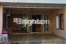 SPECIAL PRICE! Rumah Strategis di , LT 120m2m² LB 250m2m² SPECIAL PRICE! Rumah Strategis di , LT 120m2m² LB 250m2m²
