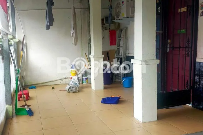 RECOMMENDED! Rumah di Batam Kota, 1 KM, Lokasi Strategis, Luas 36m2m² Bangunan 72m2m² RECOMMENDED! Rumah di Batam Kota, 1 KM, Lokasi Strategis, Luas 36m2m² Bangunan 72m2m²