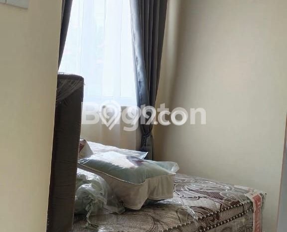 GOOD DEAL! Rumah Premium area Nongsa, Luas 72m2m² LB 36m2m² GOOD DEAL! Rumah Premium area Nongsa, Luas 72m2m² LB 36m2m²