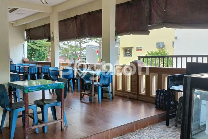 Ruko Dijual di Batam Kota Batam dengan LB 100m2 Ruko Dijual di Batam Kota Batam dengan LB 100m2