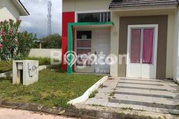PROPERTI PILIHAN! Rumah Nyaman di Nongsa, LT 38m2m² LB 78m2m² PROPERTI PILIHAN! Rumah Nyaman di Nongsa, LT 38m2m² LB 78m2m²