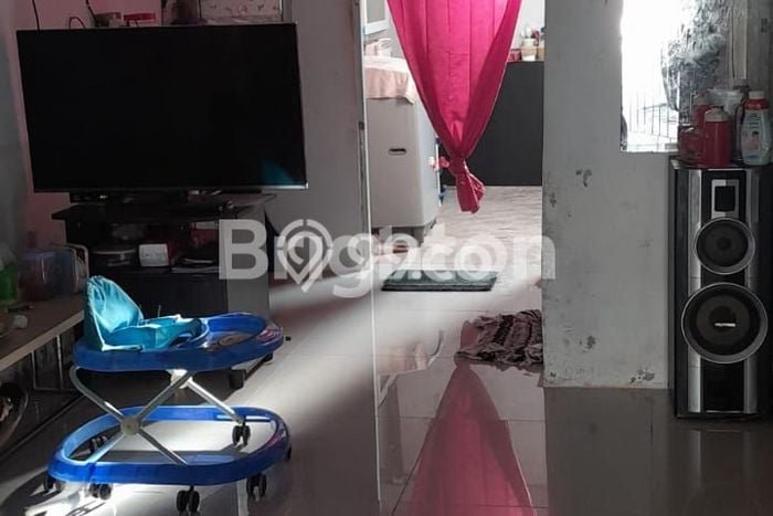 BEST PRICE! Rumah Berkualitas di , LT 71m2m² LB 71m2m² BEST PRICE! Rumah Berkualitas di , LT 71m2m² LB 71m2m²