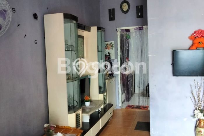 Rumah Modern LT 72m2m² Terawat di Kompleks Perumahan Batam Kota, Batam Rumah Modern LT 72m2m² Terawat di Kompleks Perumahan Batam Kota, Batam