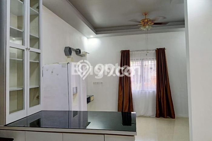 Rumah 2 KT 1 KM LT 135m2m², LB 55m2m² di , Batam Rumah 2 KT 1 KM LT 135m2m², LB 55m2m² di , Batam