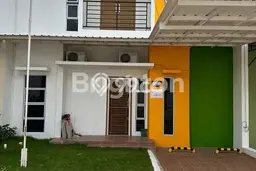 Rumah LB 120m2m² di Pinggir Kota , Batam - Lokasi Strategis Rumah LB 120m2m² di Pinggir Kota , Batam - Lokasi Strategis