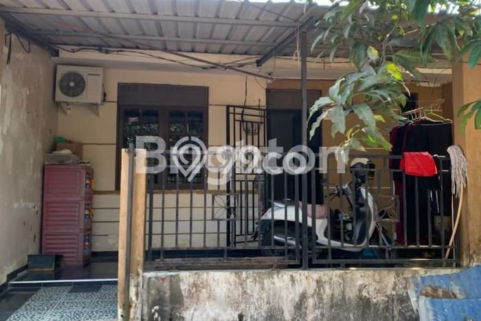 JUAL CEPAT! Rumah Siap Huni Area Strategis Batu Aji, Luas 72m2m² Bangunan 36m2m² JUAL CEPAT! Rumah Siap Huni Area Strategis Batu Aji, Luas 72m2m² Bangunan 36m2m²