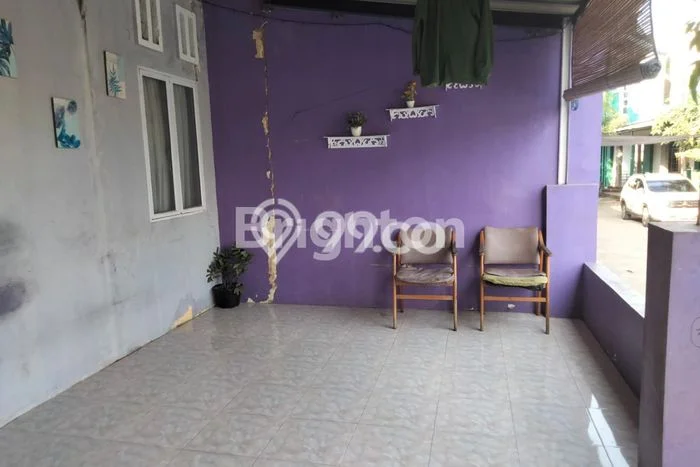 Rumah Modern LT 72m2m² Terawat di Kompleks Perumahan Batam Kota, Batam Rumah Modern LT 72m2m² Terawat di Kompleks Perumahan Batam Kota, Batam