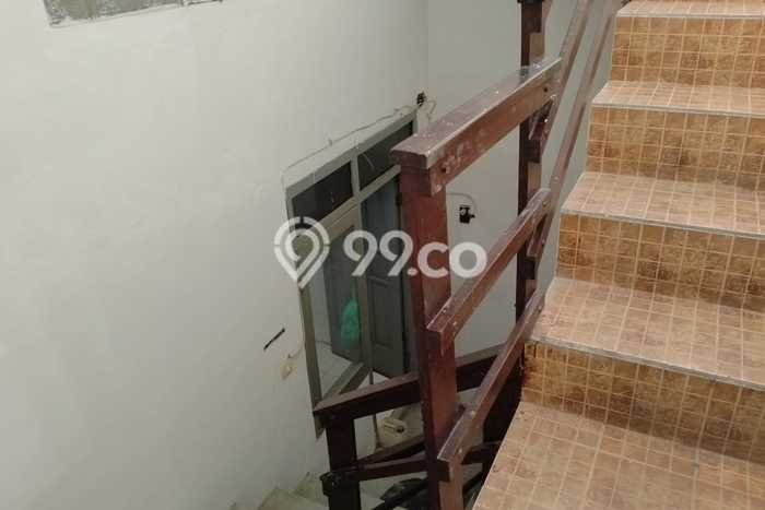 Ruko Favorit Dijual di Kedungkandang Malang Area Pusat Bisnis Ruko Favorit Dijual di Kedungkandang Malang Area Pusat Bisnis