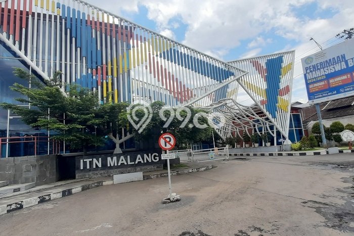 Rumah Idaman 2 KT Harga Terjangkau di Tasikmadu Malang Rumah Idaman 2 KT Harga Terjangkau di Tasikmadu Malang