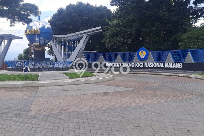 Rumah Idaman 2 KT Harga Terjangkau di Tasikmadu Malang Rumah Idaman 2 KT Harga Terjangkau di Tasikmadu Malang