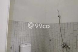 Rumah Budget Favorit Dijual di Pakis LT 60m2 Rumah Budget Favorit Dijual di Pakis LT 60m2