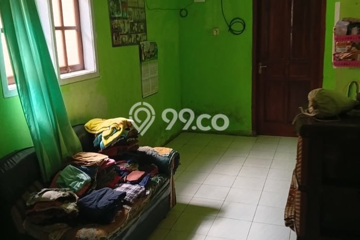 Rumah Sederhana Dijual di Bululawang 3 Kamar dengan Luas Tanah 256m2 Rumah Sederhana Dijual di Bululawang 3 Kamar dengan Luas Tanah 256m2