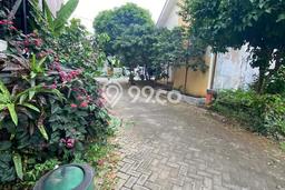 Rumah Sederhana Dijual Lokasi Pakis 2 Kamar dengan Luas Tanah 81m2 Rumah Sederhana Dijual Lokasi Pakis 2 Kamar dengan Luas Tanah 81m2
