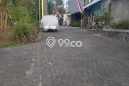 Lahan untuk Dijual Lokasi Bululawang, Malang Luas 72m2 SHM Lahan untuk Dijual Lokasi Bululawang, Malang Luas 72m2 SHM
