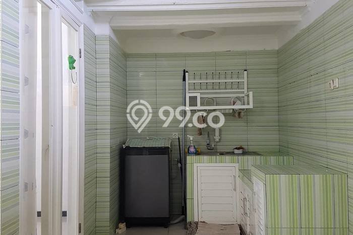 Jual Rumah Minimalis Bagus Punya 3 KT di Pakis Malang SHM Jual Rumah Minimalis Bagus Punya 3 KT di Pakis Malang SHM