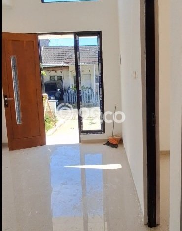 Pondok Mutiara Singosari Pondok Mutiara Singosari