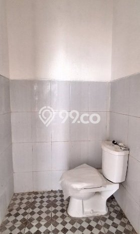 Hunian Terjangkau Dijual di Singosari, Malang Harga Rp 285 Juta Hunian Terjangkau Dijual di Singosari, Malang Harga Rp 285 Juta