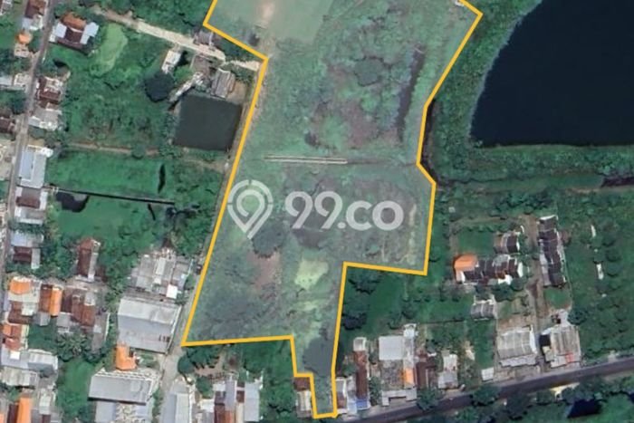 Tanah Kavling untuk Dijual di Prigen Pasuruan 25000m2 Tanah Kavling untuk Dijual di Prigen Pasuruan 25000m2