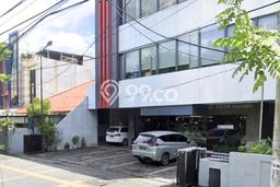 Lokasi Strategis! Dijual Komersial Bisnis di Rungkut, Surabaya Kondisi Bagus Lokasi Strategis! Dijual Komersial Bisnis di Rungkut, Surabaya Kondisi Bagus