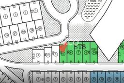 Tanah Dijual di Surabaya Seluas 200m2 Strategis Tanah Dijual di Surabaya Seluas 200m2 Strategis