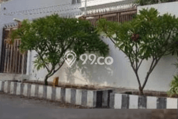Dijual Rumah Mewah Megah Dengan View Eksklusif di Darmo Permai, Surabaya Dijual Rumah Mewah Megah Dengan View Eksklusif di Darmo Permai, Surabaya