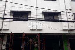 Ruko Dijual di Surabaya LT 136m2 & LB 360m2 Lokasi Terbaik! Ruko Dijual di Surabaya LT 136m2 & LB 360m2 Lokasi Terbaik!