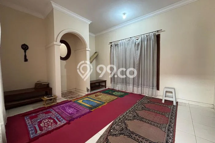 Kost Dijual di kertajaya dengan 25 KT dan Luas 1300m2 Kost Dijual di kertajaya dengan 25 KT dan Luas 1300m2