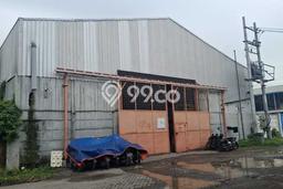 Lokasi Strategis! Dijual Gudang Bisnis di Benowo, Surabaya Kondisi Bagus Lokasi Strategis! Dijual Gudang Bisnis di Benowo, Surabaya Kondisi Bagus
