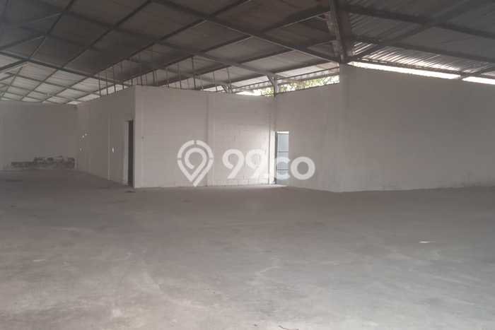 Gudang Dijual Lokasi Stratagis di Bangil Pasuruan Cocok untuk Investasi Gudang Dijual Lokasi Stratagis di Bangil Pasuruan Cocok untuk Investasi