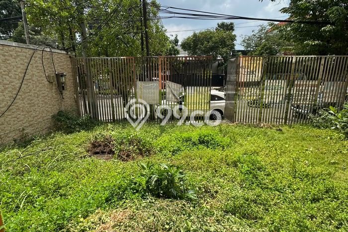 Untuk Dijual! Komersial di ngagel Surabaya LT 357m2 / LB 500m2 Kawasan Bisnis Untuk Dijual! Komersial di ngagel Surabaya LT 357m2 / LB 500m2 Kawasan Bisnis
