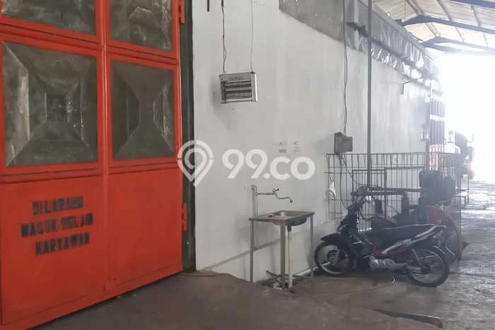 Gudang Dijual di Kawasan Muncar, Banyuwangi Harga Kompetitif Gudang Dijual di Kawasan Muncar, Banyuwangi Harga Kompetitif
