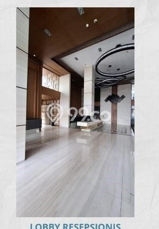 Kantor Kawasan Surabaya Kota, Luas 2250m2m², Jalan Utama, Lokasi Strategis Kantor Kawasan Surabaya Kota, Luas 2250m2m², Jalan Utama, Lokasi Strategis