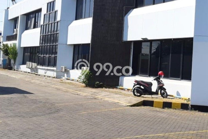 Gudang Dijual di Kawasan Taman, Sidoarjo Harga Kompetitif Gudang Dijual di Kawasan Taman, Sidoarjo Harga Kompetitif