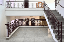 DIJUAL CEPAT! Rumah di Wiyung, Surabaya, Luas 330m2m² Bangunan 600m2m² HARGA NEGO! DIJUAL CEPAT! Rumah di Wiyung, Surabaya, Luas 330m2m² Bangunan 600m2m² HARGA NEGO!