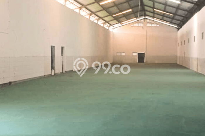 Gudang Dijual Lokasi Stratagis di Bangil Pasuruan Cocok untuk Investasi Gudang Dijual Lokasi Stratagis di Bangil Pasuruan Cocok untuk Investasi