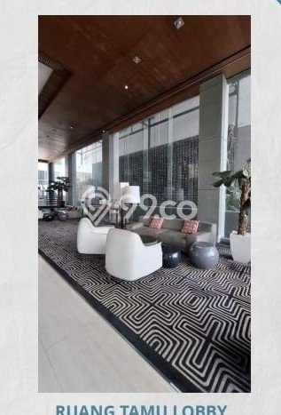 Kantor Kawasan Surabaya Kota, Luas 2250m2m², Jalan Utama, Lokasi Strategis Kantor Kawasan Surabaya Kota, Luas 2250m2m², Jalan Utama, Lokasi Strategis