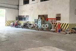 Lokasi Strategis! Dijual Gudang Bisnis di Mojokerto, Mojokerto Kondisi Bagus Lokasi Strategis! Dijual Gudang Bisnis di Mojokerto, Mojokerto Kondisi Bagus
