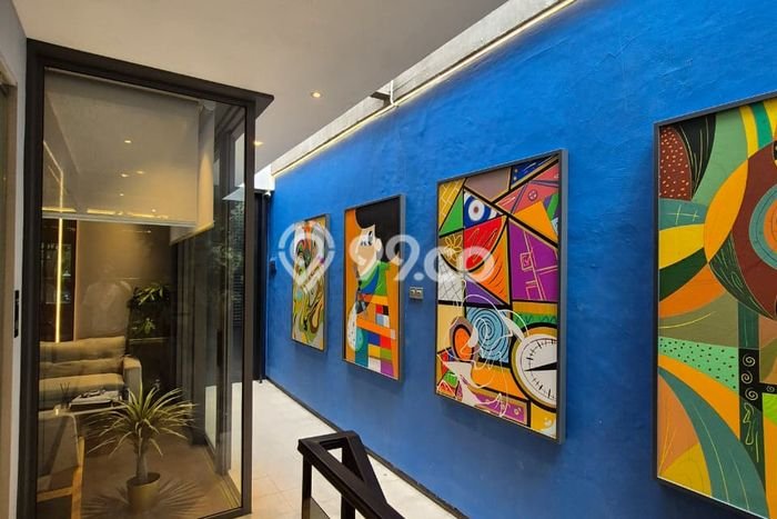 LOKASI STRATEGIS! Ruko di Mayjen Sungkono, Luas 230m2m², Pusat Bisnis, Jalan Utama LOKASI STRATEGIS! Ruko di Mayjen Sungkono, Luas 230m2m², Pusat Bisnis, Jalan Utama