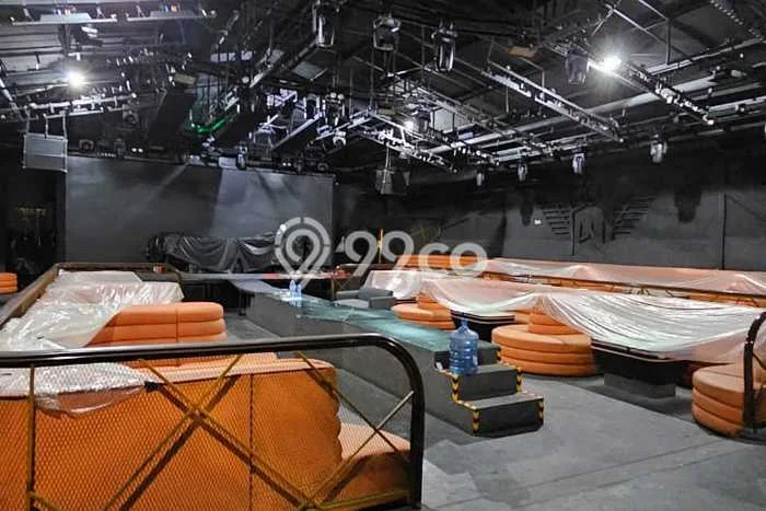 Unit Komersial Disewakan di Surabaya Kawasan Strategis Harga Kompetitif Unit Komersial Disewakan di Surabaya Kawasan Strategis Harga Kompetitif
