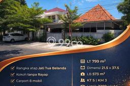 Rumah Luxury Modern Siap Huni di Surabaya Kota Surabaya Rumah Luxury Modern Siap Huni di Surabaya Kota Surabaya