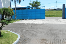 Area Ramai! Gudang Dijual di Banyuwangi untuk Bisnis Luas Bangunan 15000m2 Area Ramai! Gudang Dijual di Banyuwangi untuk Bisnis Luas Bangunan 15000m2