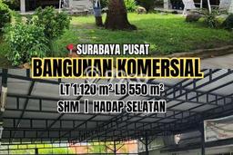 Komersial Bagus Dijual di Surabaya Kota Surabaya Strategis Cocok untuk Kembangkan Bisnis Komersial Bagus Dijual di Surabaya Kota Surabaya Strategis Cocok untuk Kembangkan Bisnis